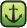 relative anchor